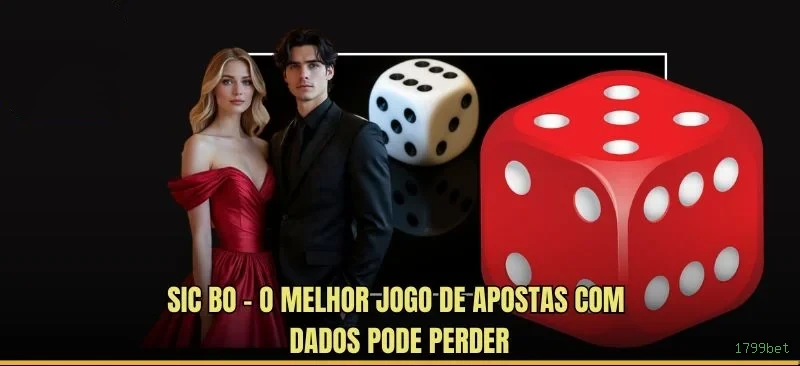 1799bet