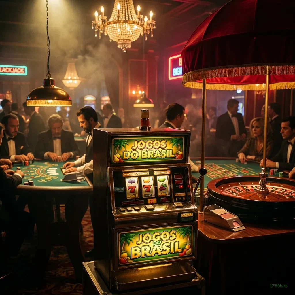 Comparação APP mobile vs versão web da 1799bet