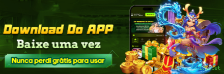cassino_Baccarat