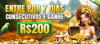1799bet