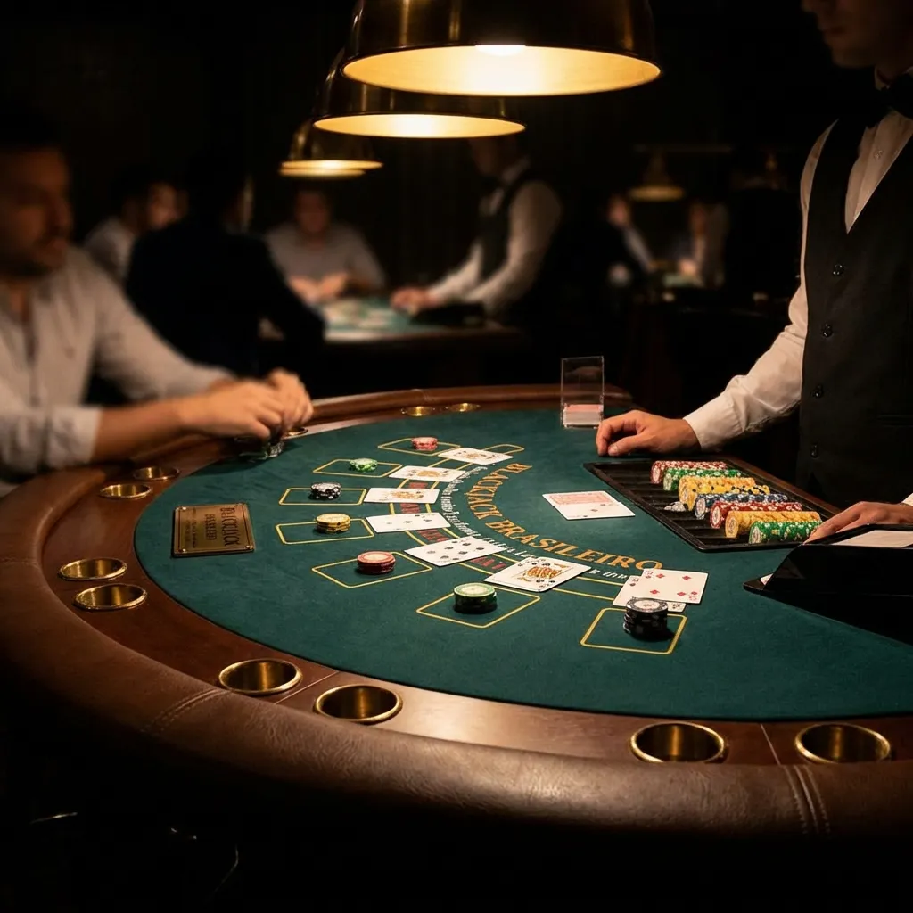 1799bet