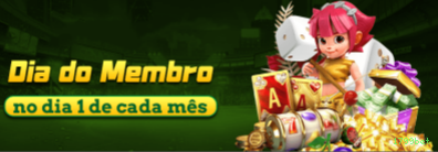 1799bet