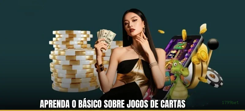 Jogos de fortune da 1799bet com prêmios incríveis