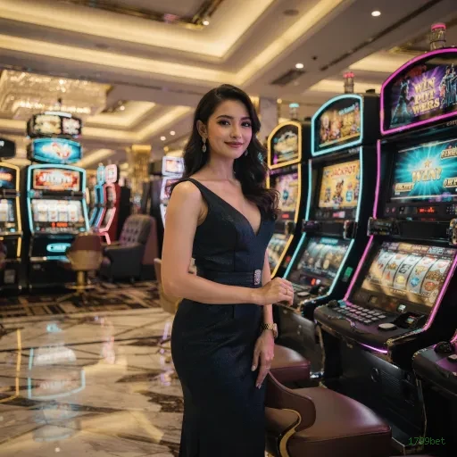 Imagem promocional da 1799bet mostrando a plataforma e suas vantagens