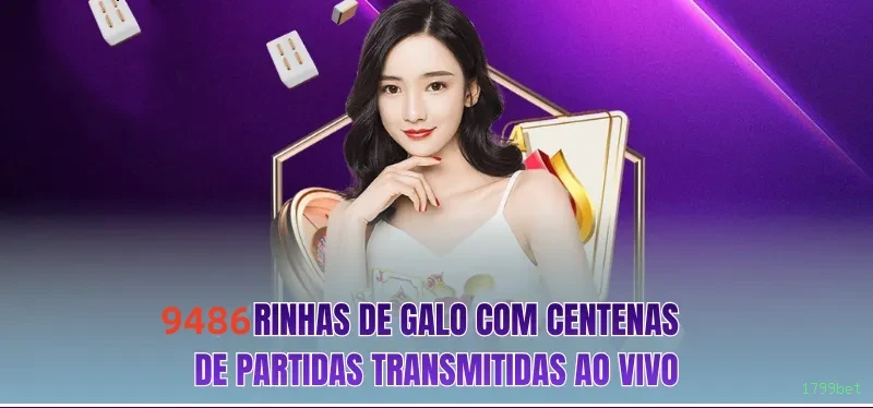 jogos_CrashGames