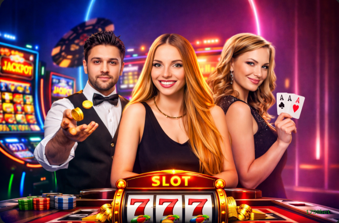 Jogos de loteria online na 1799bet