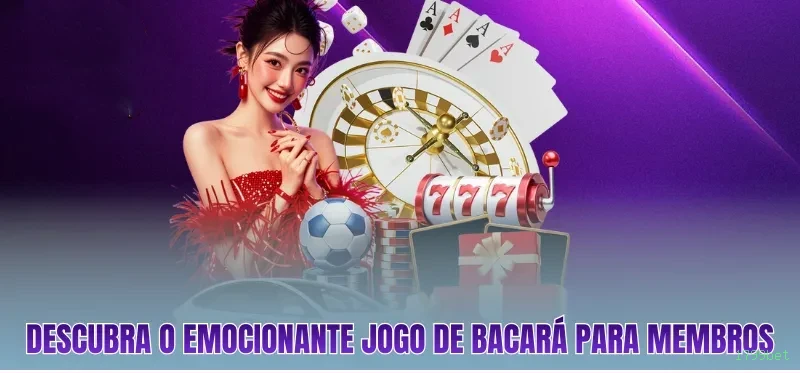 slot_Jackpots