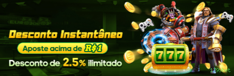 1799bet