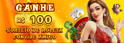1799bet