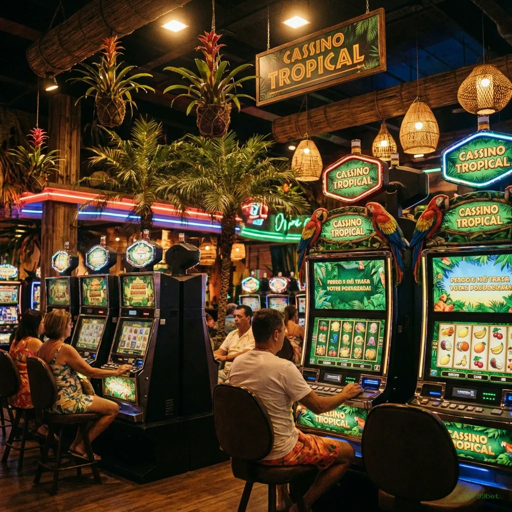 Ganhe prêmios incríveis na 1799bet