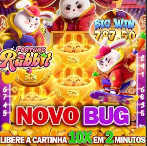 1799bet