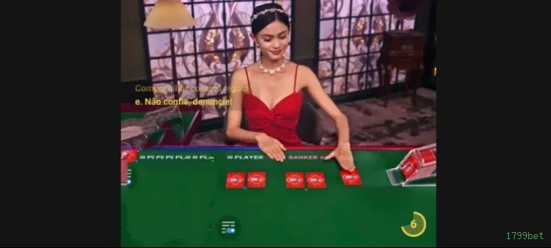 1799bet