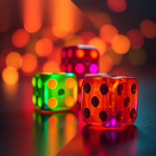 Vantagens exclusivas 1799bet para jogadores brasileiros - São Paulo, Rio, BH