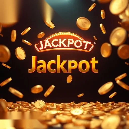 Estatísticas de bônus da 1799bet em São Paulo, Rio de Janeiro e Brasília