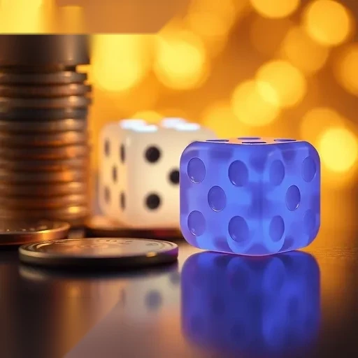 FAQ 1799bet Brasil - Perguntas frequentes sobre bônus, PIX, RTP, APP mobile e VIP