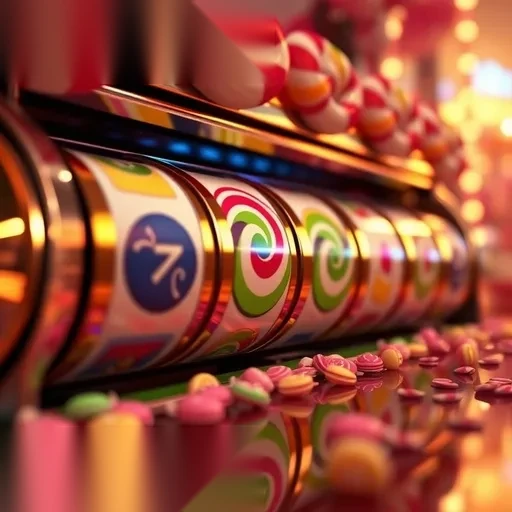 Catálogo 1799bet 3.100+ jogos - Pragmatic Play, Evolution, NetEnt