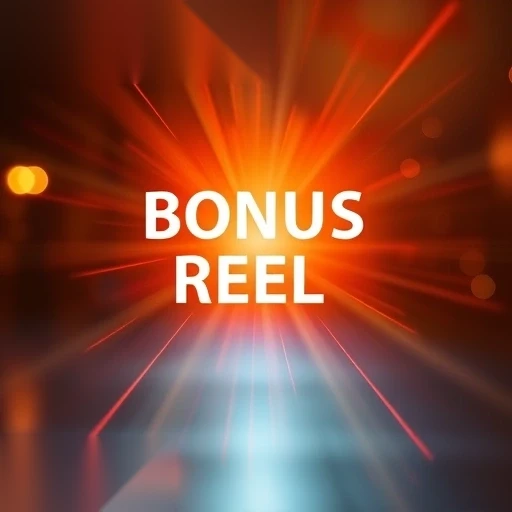 Grandes vencedores 1799bet de São Paulo, Rio de Janeiro, Belo Horizonte - Saques PIX confirmados