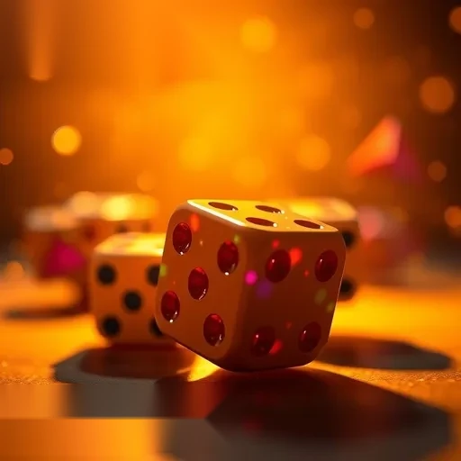 1799bet APP mobile iOS Android - 187 mil downloads São Paulo Rio BH