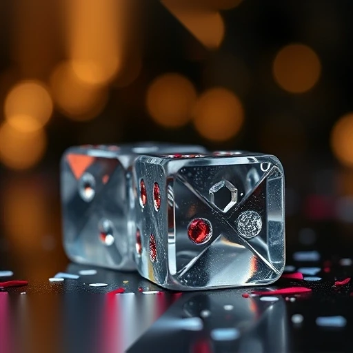 1799bet PIX instantâneo Brasil - Depósito e saque em minutos 24/7