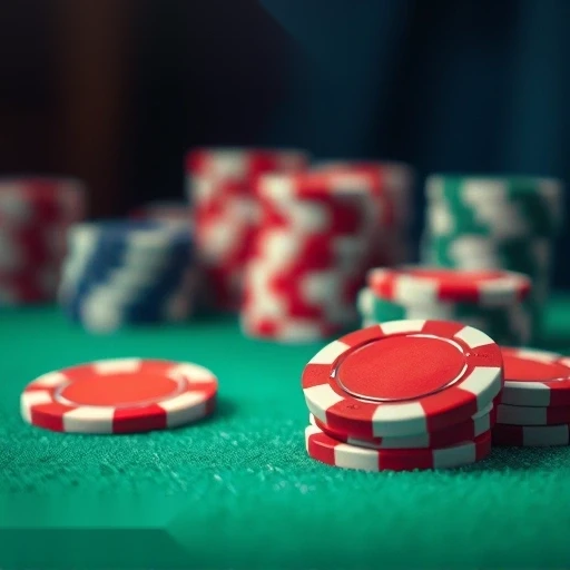 Jogo responsável 1799bet - Ferramentas de controle, limites, auto-exclusão, suporte CVV 188