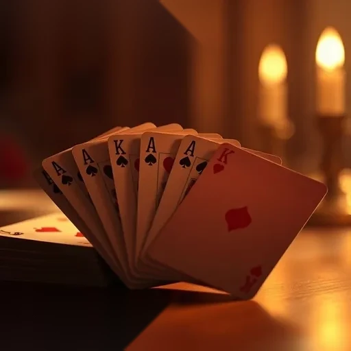 Tabela RTP verificado dos top 15 jogos mais populares 1799bet - Gates of Olympus, Fortune Tiger, Aviator