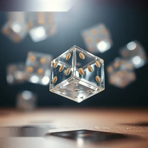 1799bet segurança SSL 256-bit - Licença Curaçao, eCOGRA, GLI certificado