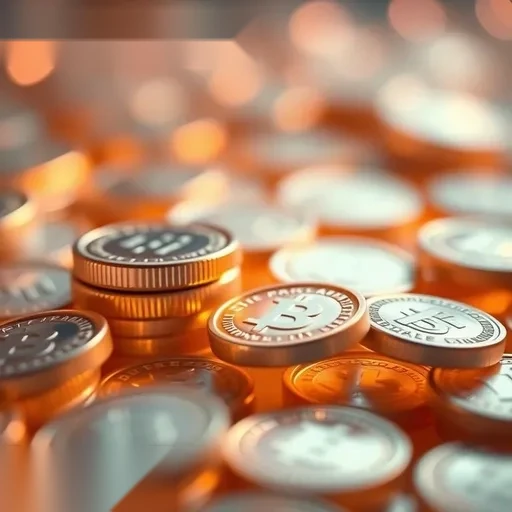 Estatísticas 1799bet 2025–2026 - 120 mil jogadores ativos, R$72.5M pagos, RTP 96.52%