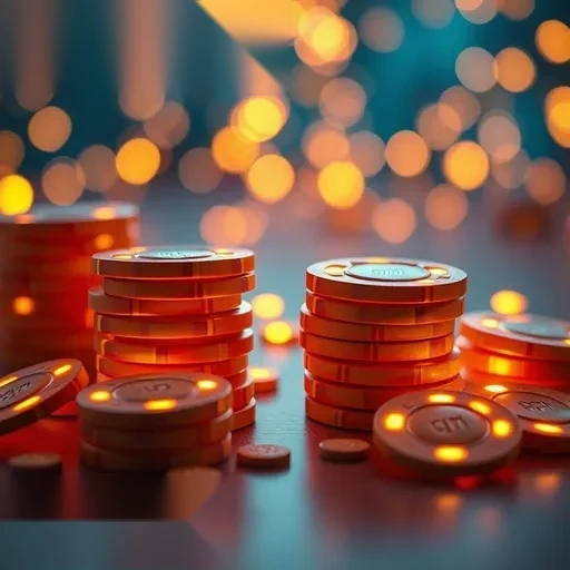 1799bet suporte 24/7 português Brasil - 47 atendentes brasileiros chat ao vivo